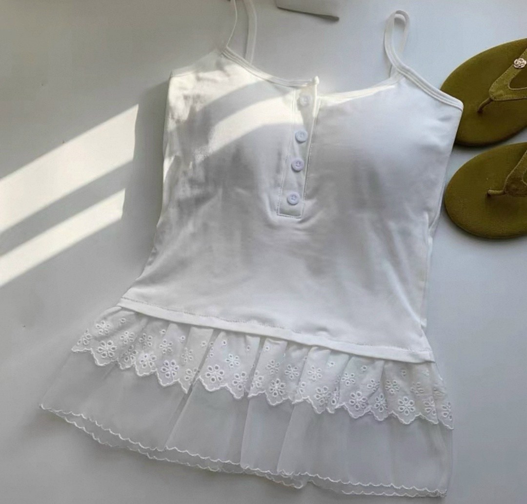 майка женская,топ женский,топ майка,майка топик,майка женская кружевная