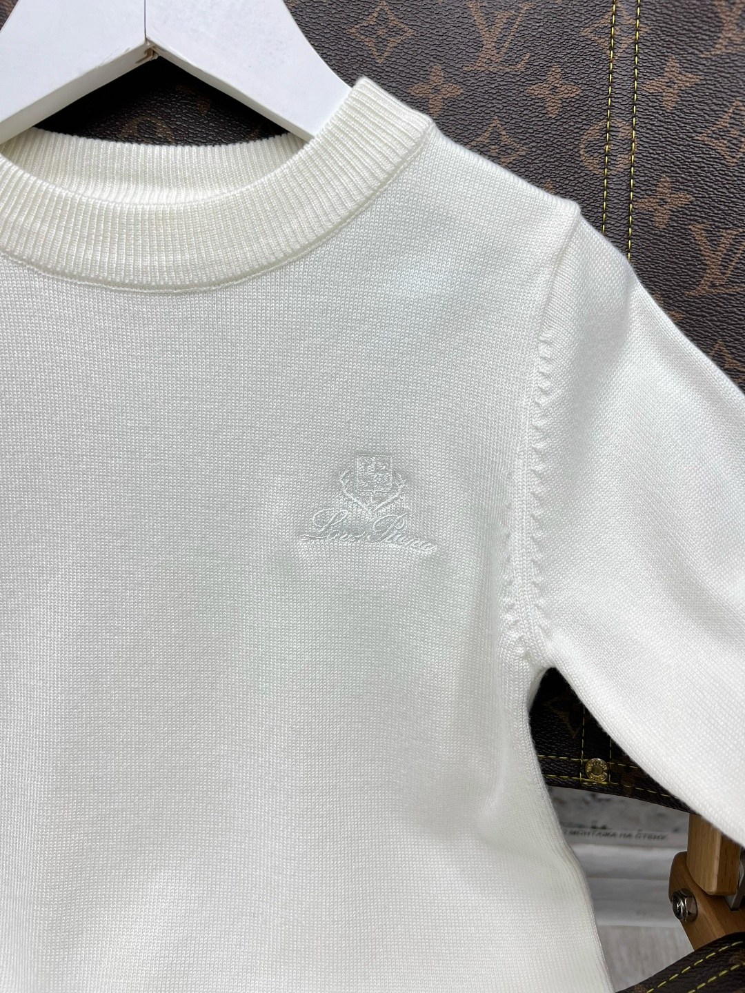 детская кофта,джемпер детский,кофта школьная,кофта для девочек,cвитшот для девочки