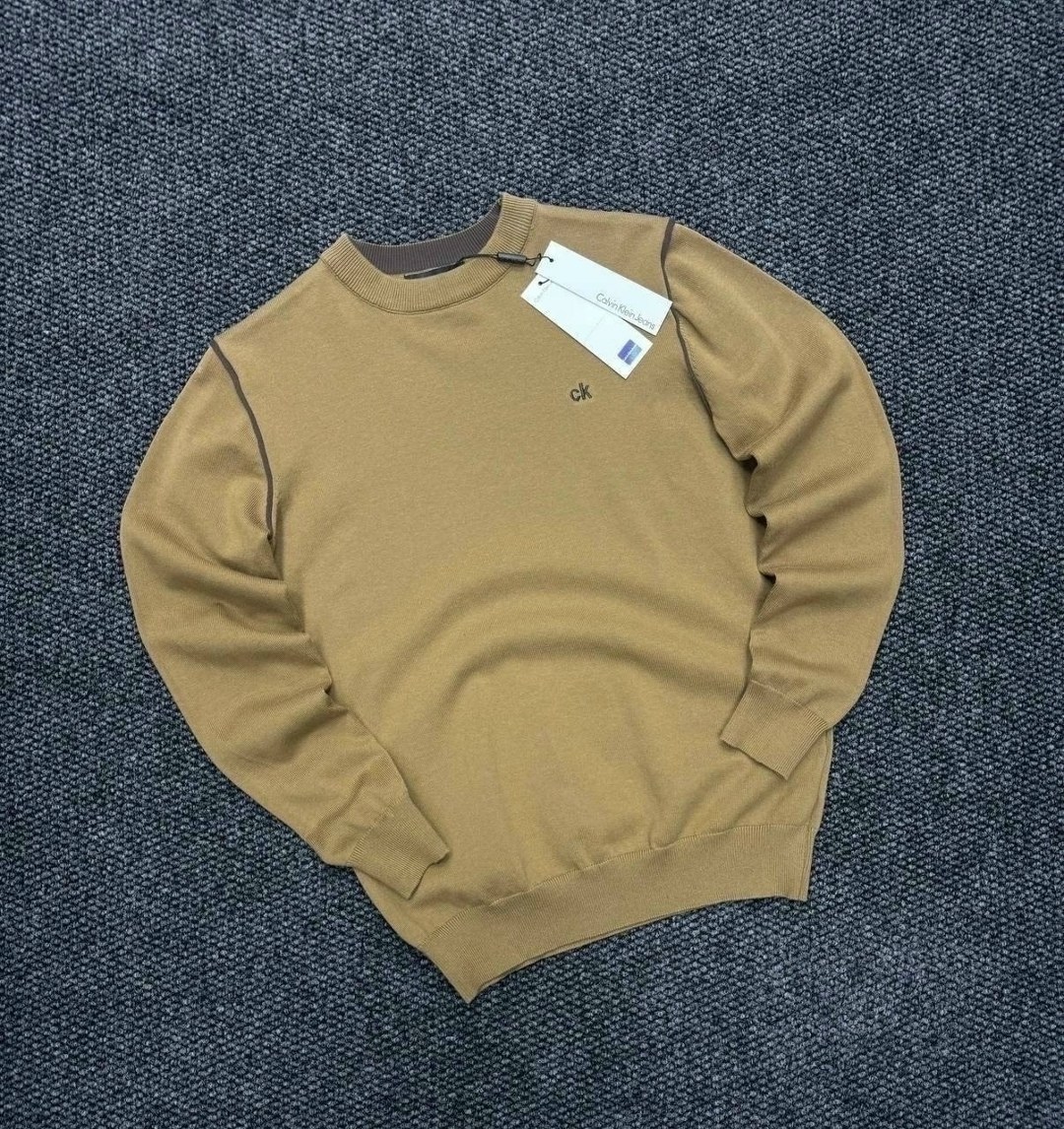 джемпер polo ralph lauren,джемпер,свитеры мужские,джемпер ральф лорен