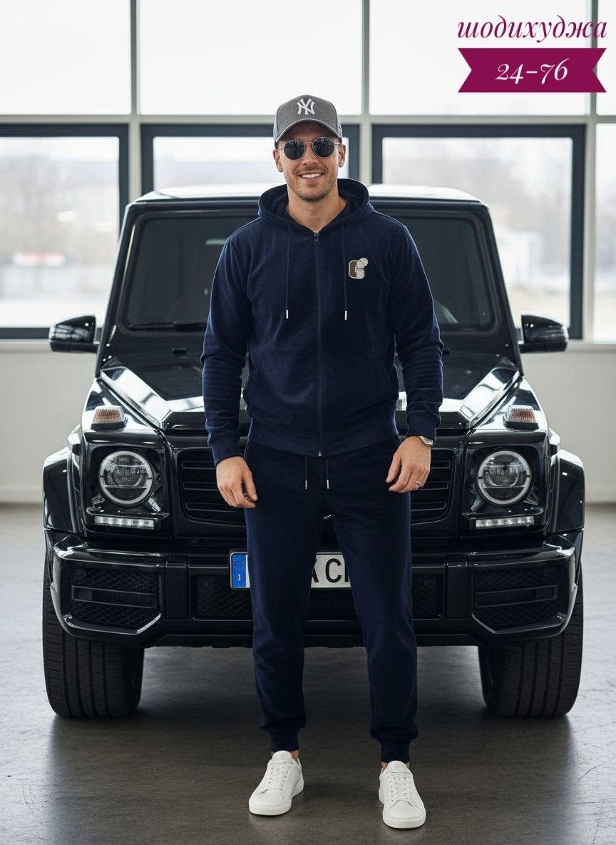 спортивный костюм мужской велюровый,костюмы спортивные мужские,спортивные костюм,спортивный костюм мужской из велюра,спортивный костюм philipp plein