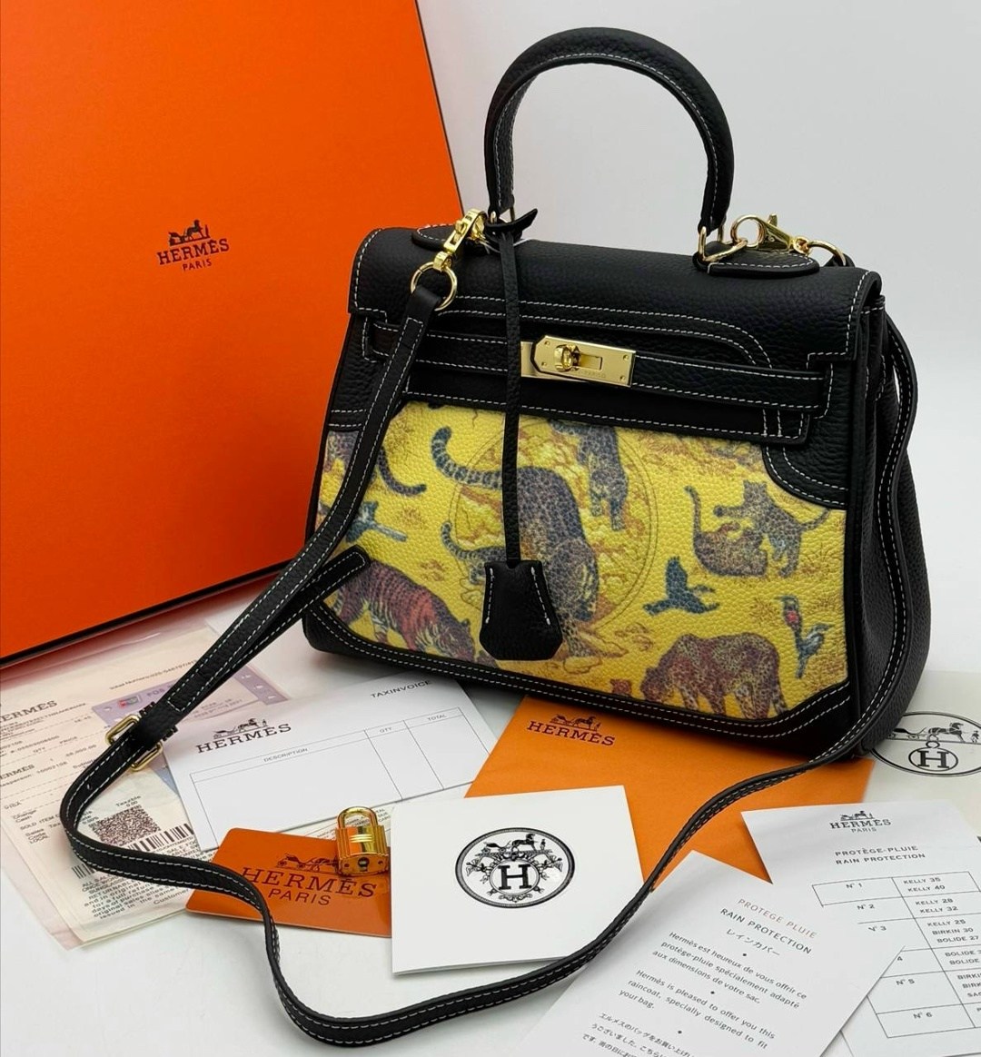 сумка женская hermes,hermes сумка,hermes сумка на плечо,гермес сумка,сумка брендовая в подарок hermes гермес