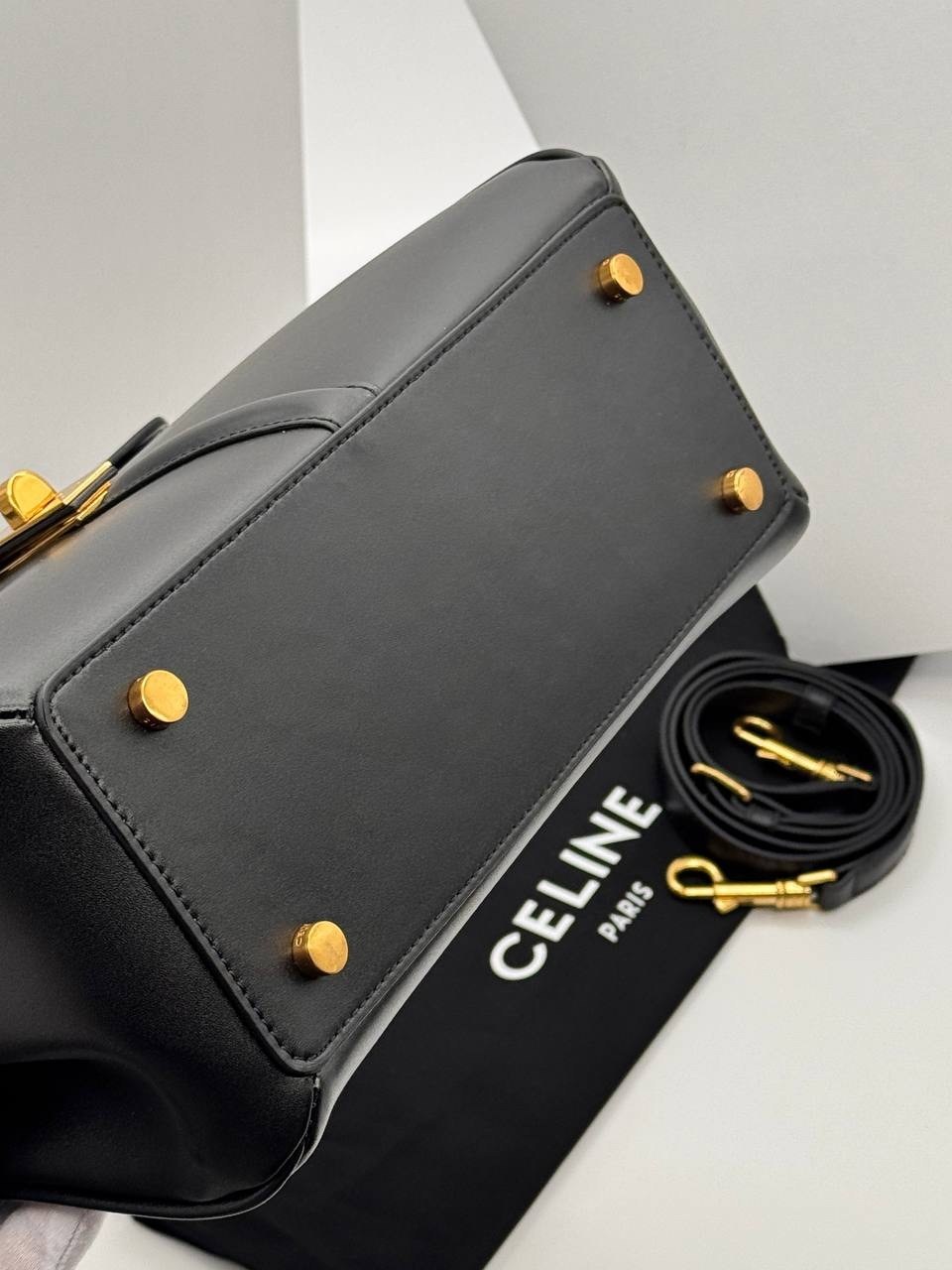 женский сумка,женская модная сумка,модная сумка,сумка,celine сумка