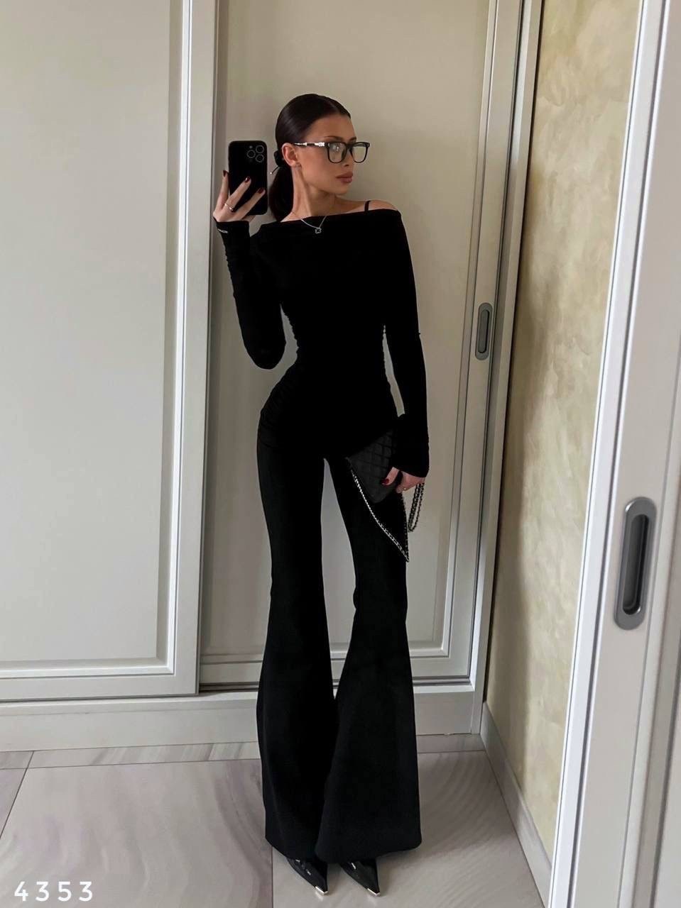 костюмы брючные,женские брючные костюмы,стильные наряды,женские наряды,костюм с брюками