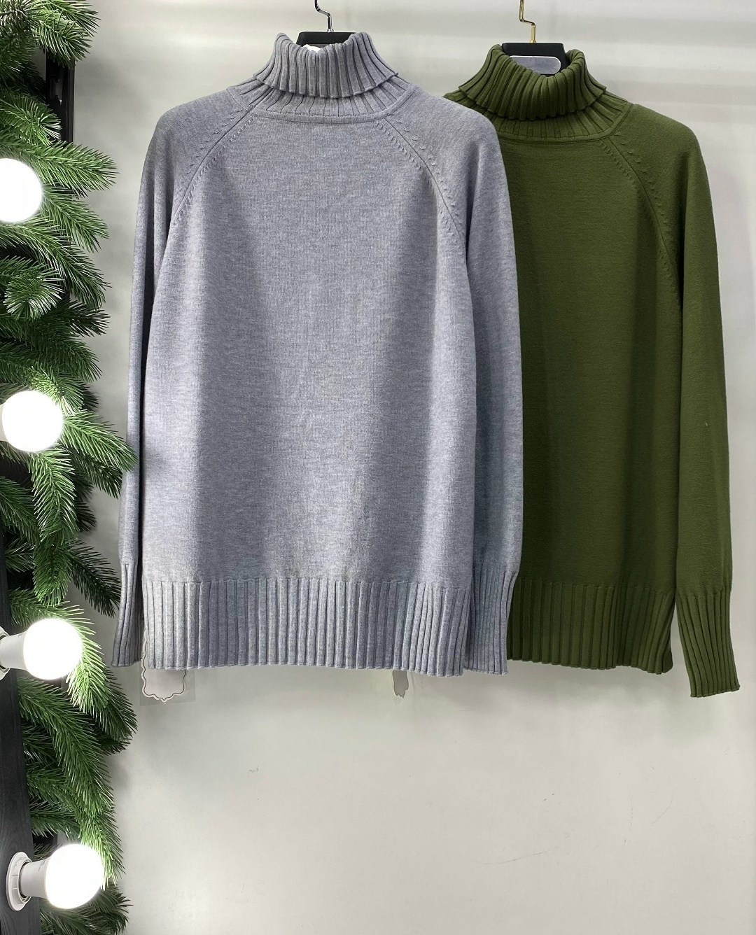 свитер с высоким воротом,водолазка кашемировая с горлом,женский свитер с высоким воротом,свитер с воротником,свитер с высоким воротником