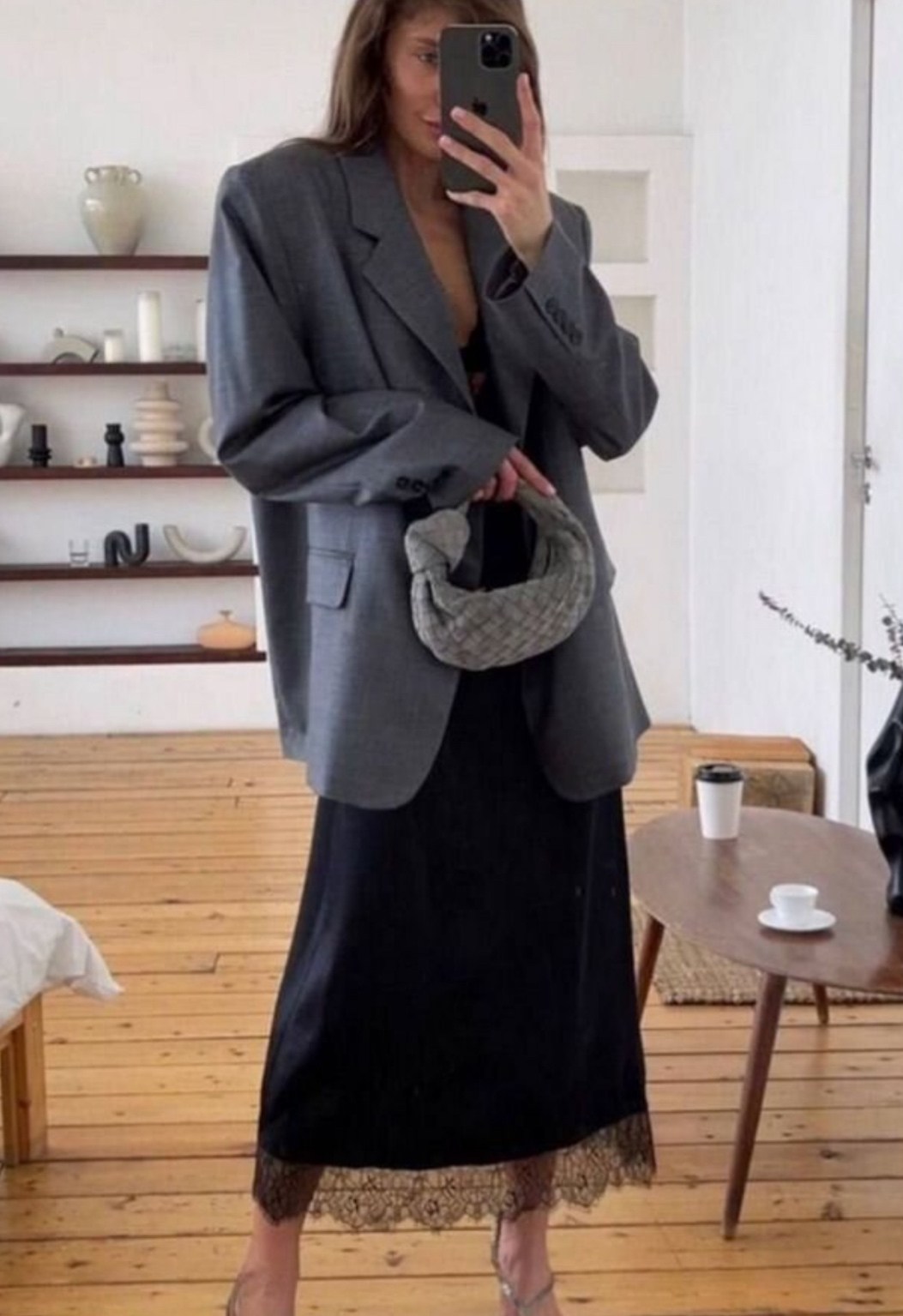 атласная юбка,атласная юбка миди,атласная юбка образ,юбка,атласная юбка макси