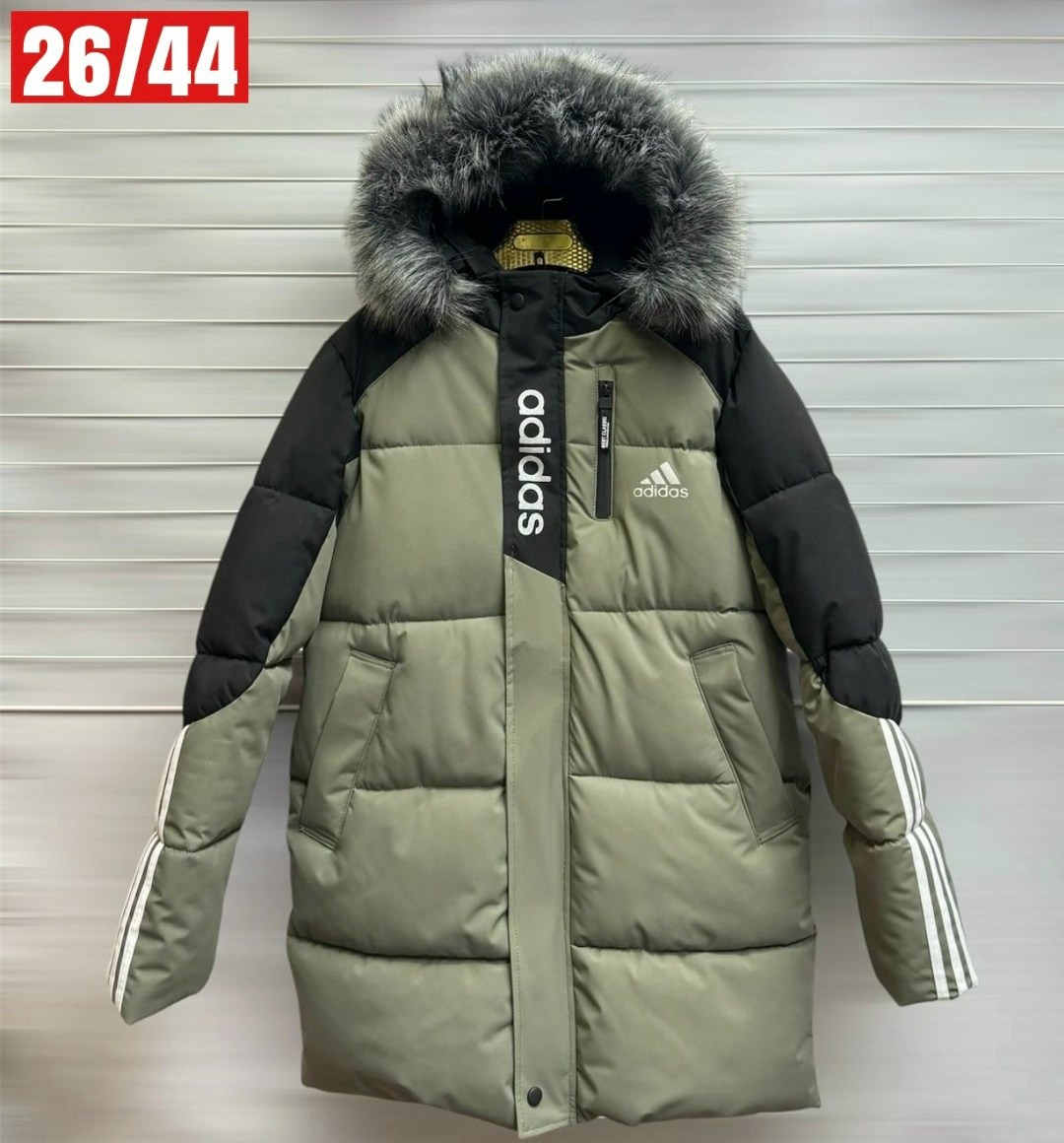 куртки зимние adidas,куртка мужская зимняя adidas,куртка зимняя,куртка зимняя на подростка,куртка