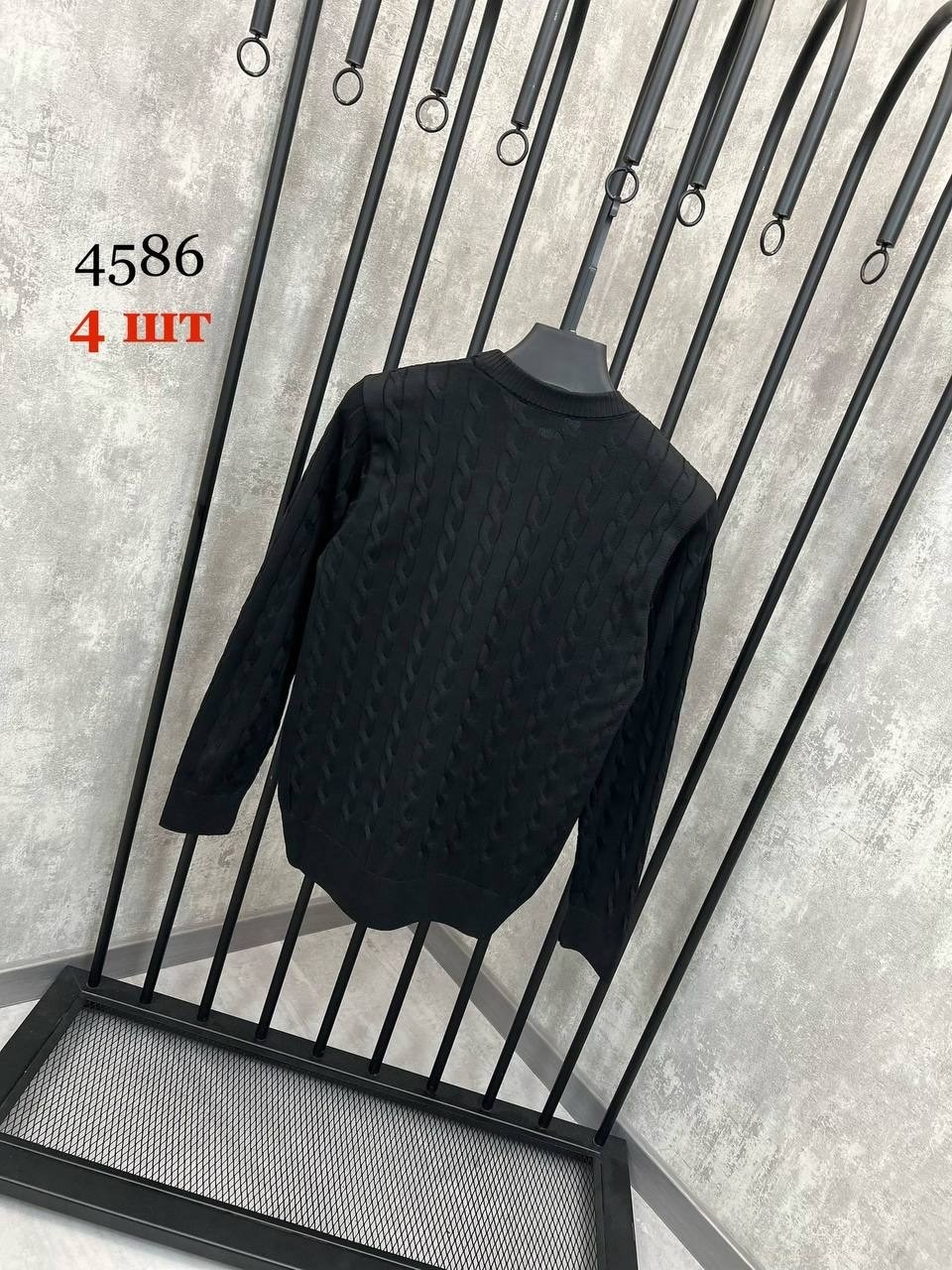 polo ralph lauren джемпер,темно синий свитер,синий джемпер,мужская кофта,синий свитер мужской