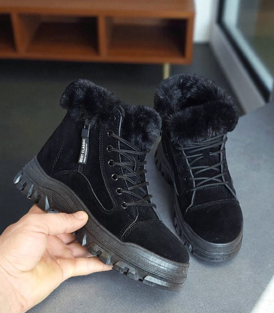 женская зимняя , зимняя,зимние ботинки,ботинка женские зимние,