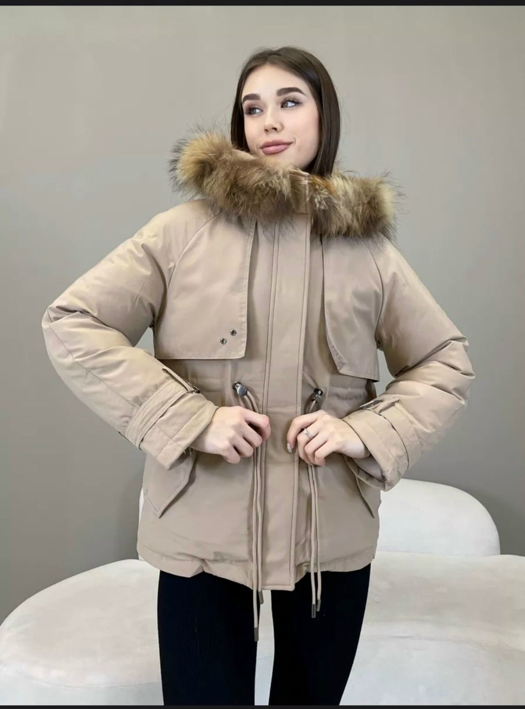 куртка женская,куртки зимние женские,куртка модная,куртка,зимняя куртка