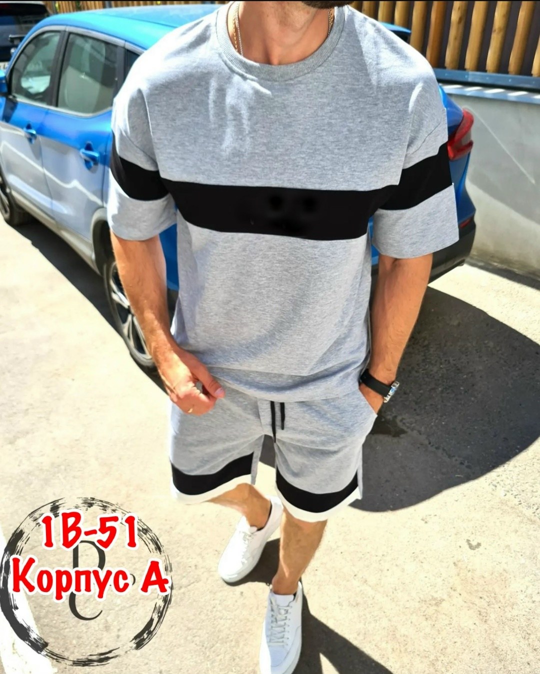 спортивные костюмы мужские,спортивный костюм футболка и шорты,спортивные костюм,летний костюм с шортами,костюм спортивный мужской шорты