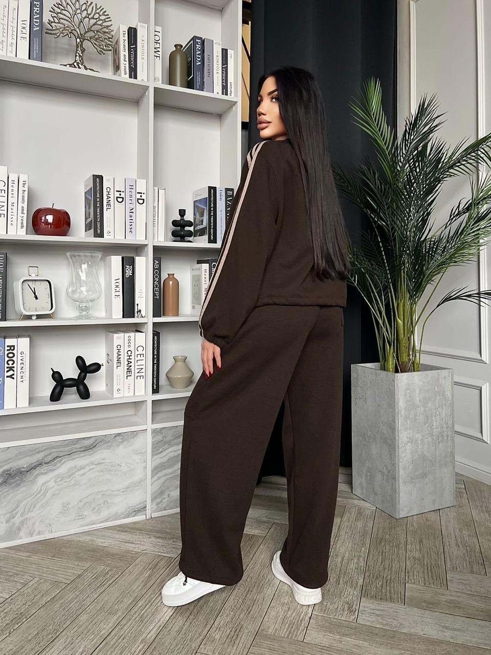 спортивные костюмы женские,спортивные костюмы,костюм спортивный женские спортивные костюмы,костюм женские спортивные костюмы,костюмы женские