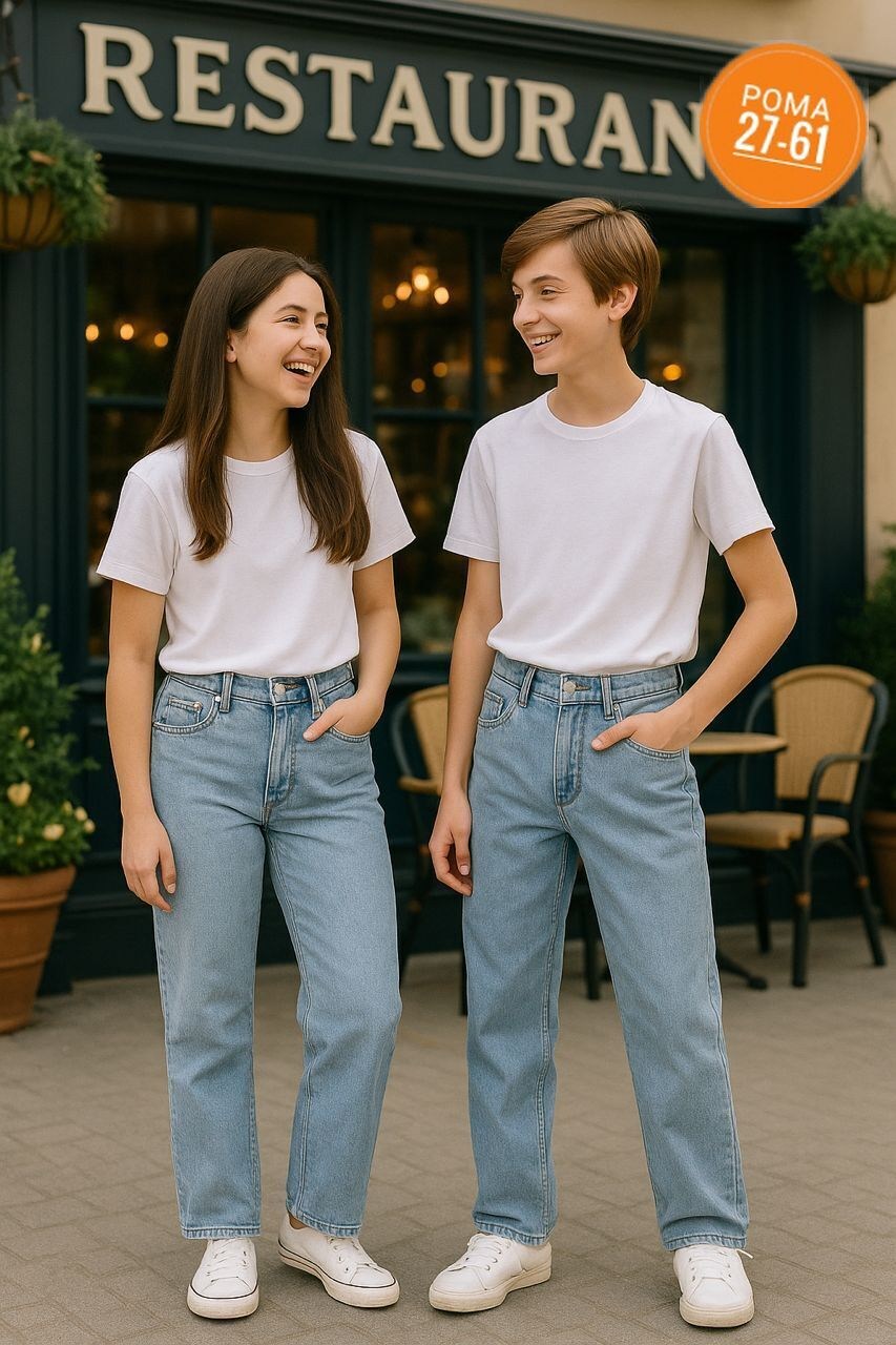 джинсы для мальчик,джинсы для мальчика прямые,джинсовые брюки,джинсы подростковые,классические джинсы