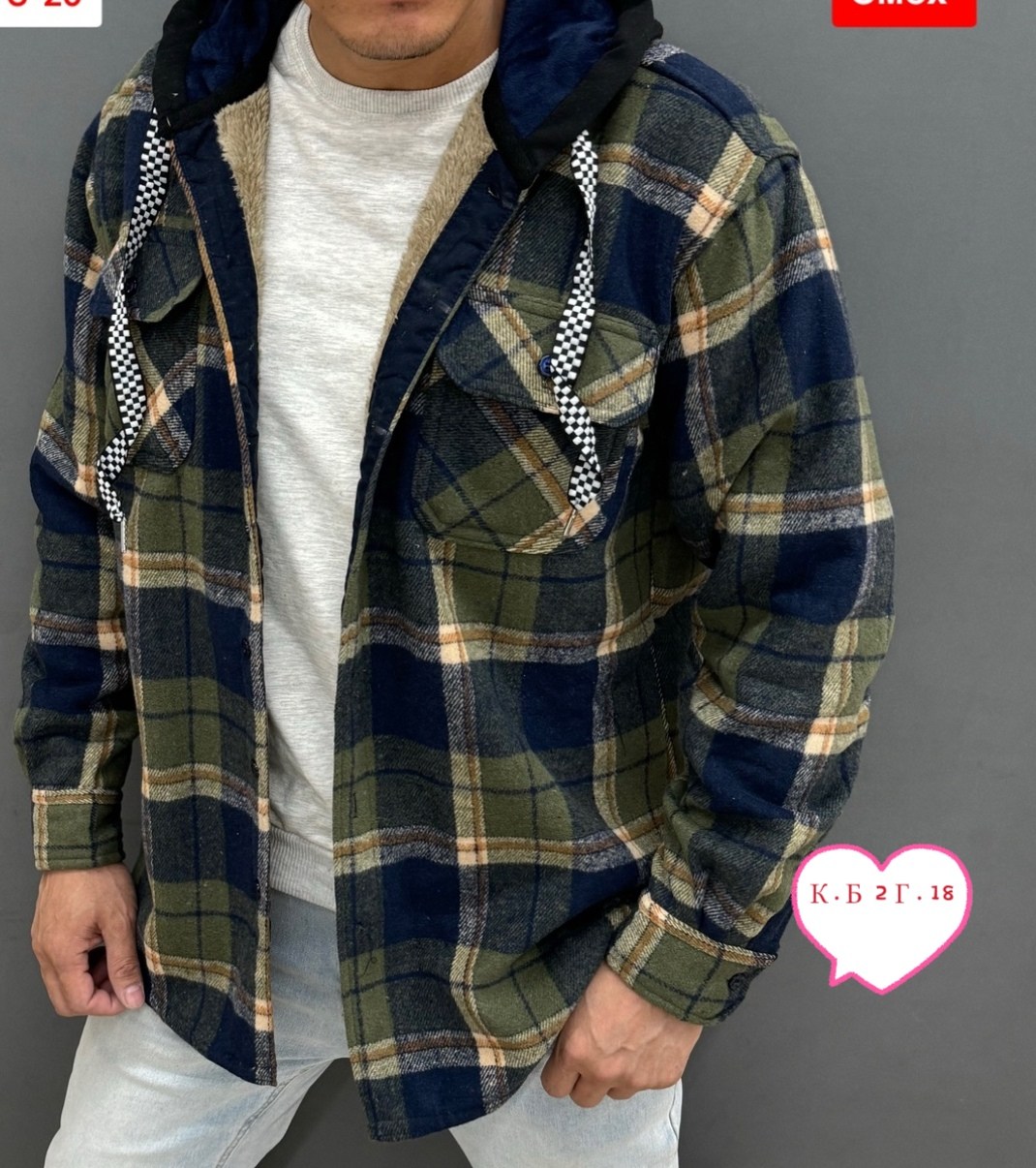 длина рукава,размер 48 50,размер,рамер,размер 50 52