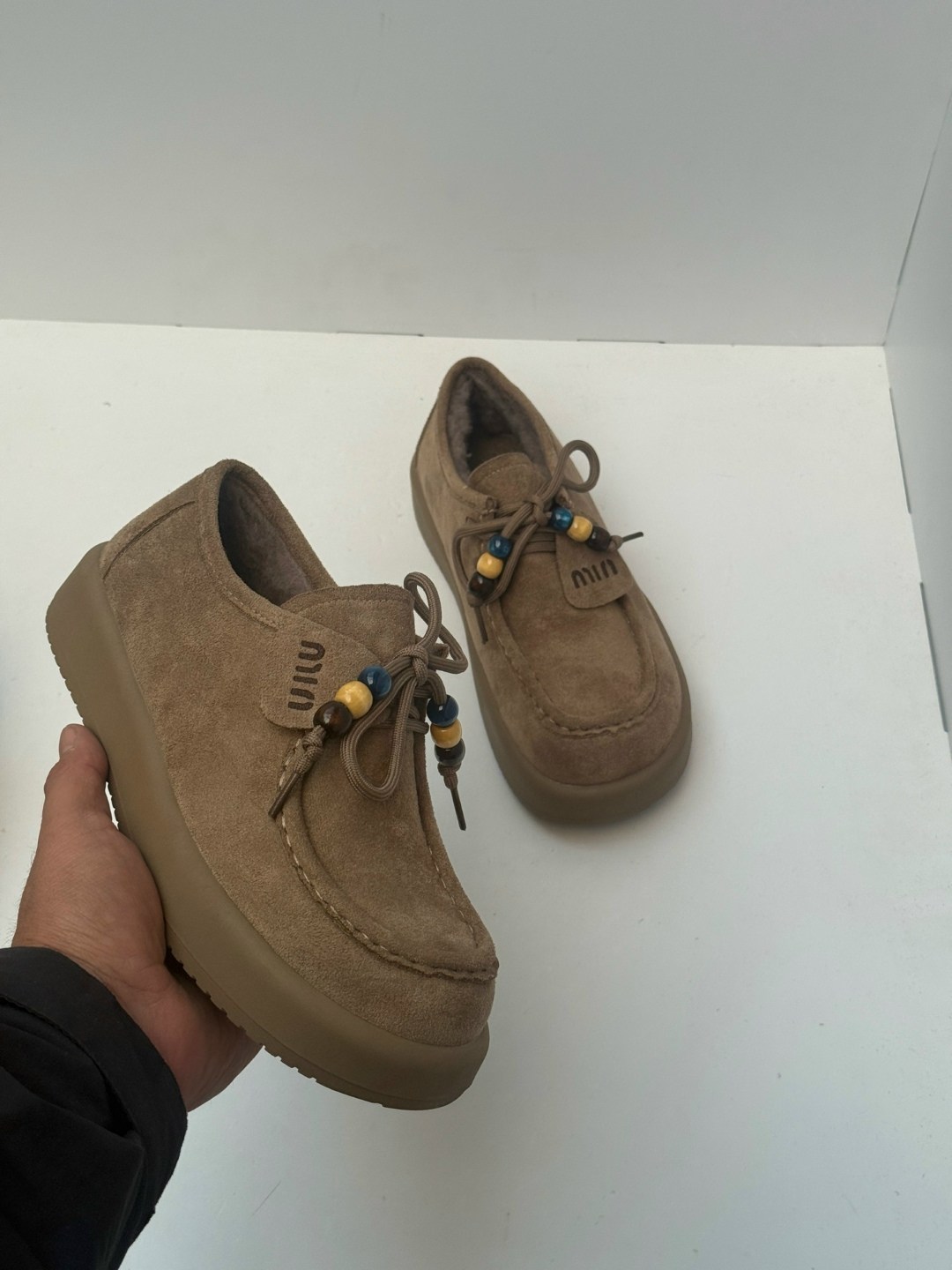 ,женская ,обуви,женские лоферы,повседневная