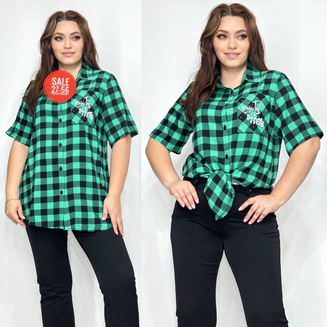 туника женская рубашка,женская рубашка,рубашка туника,рубашка блузка женская,рубашки