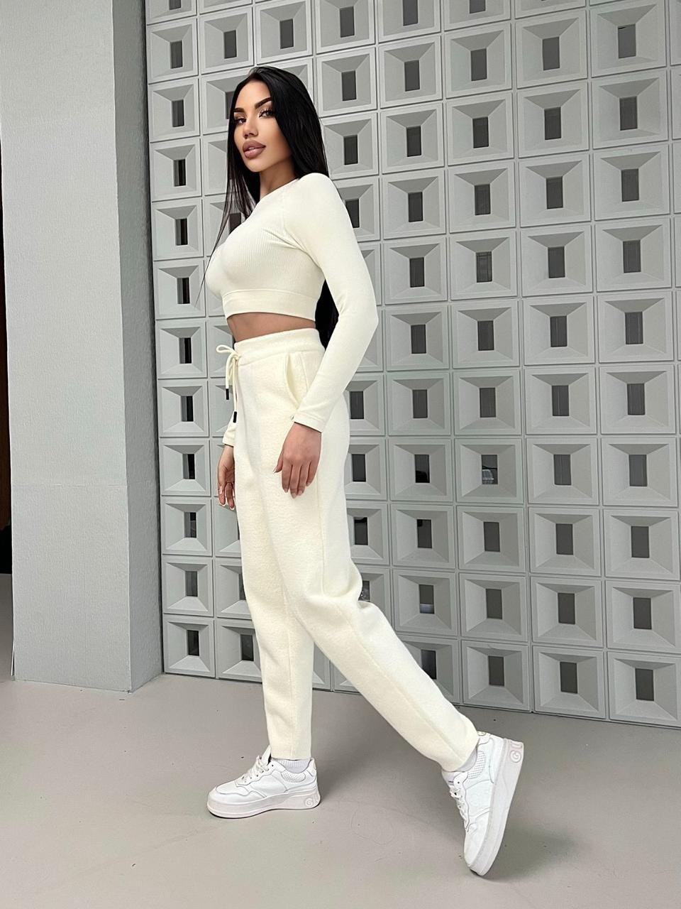 женские спортивные штаны,спортивные брюки,спортивные женские брюки,штаны для девушек,брюки женские джоггеры