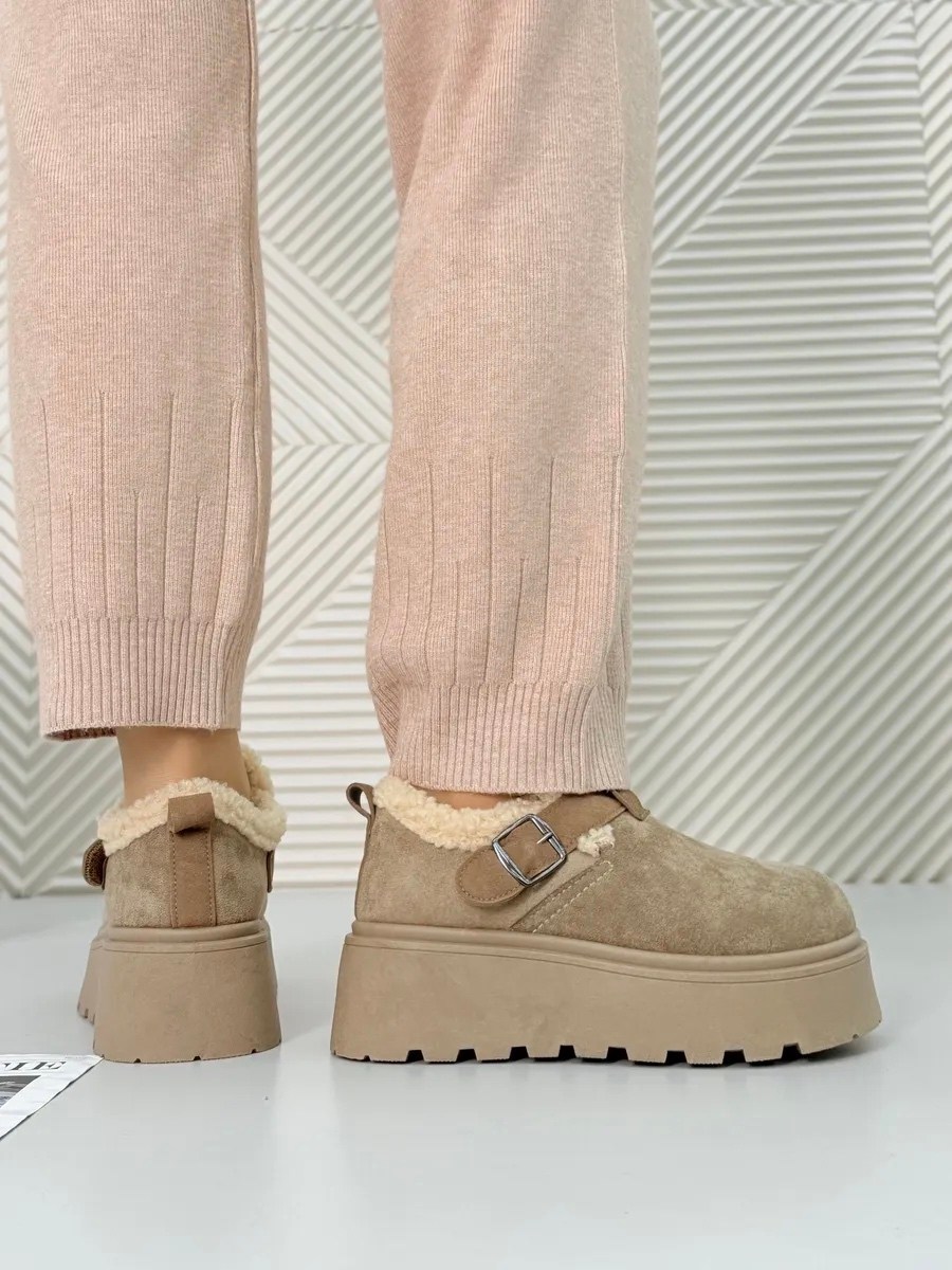 ,угги женские,зимняя женская ,женская ,зимняя