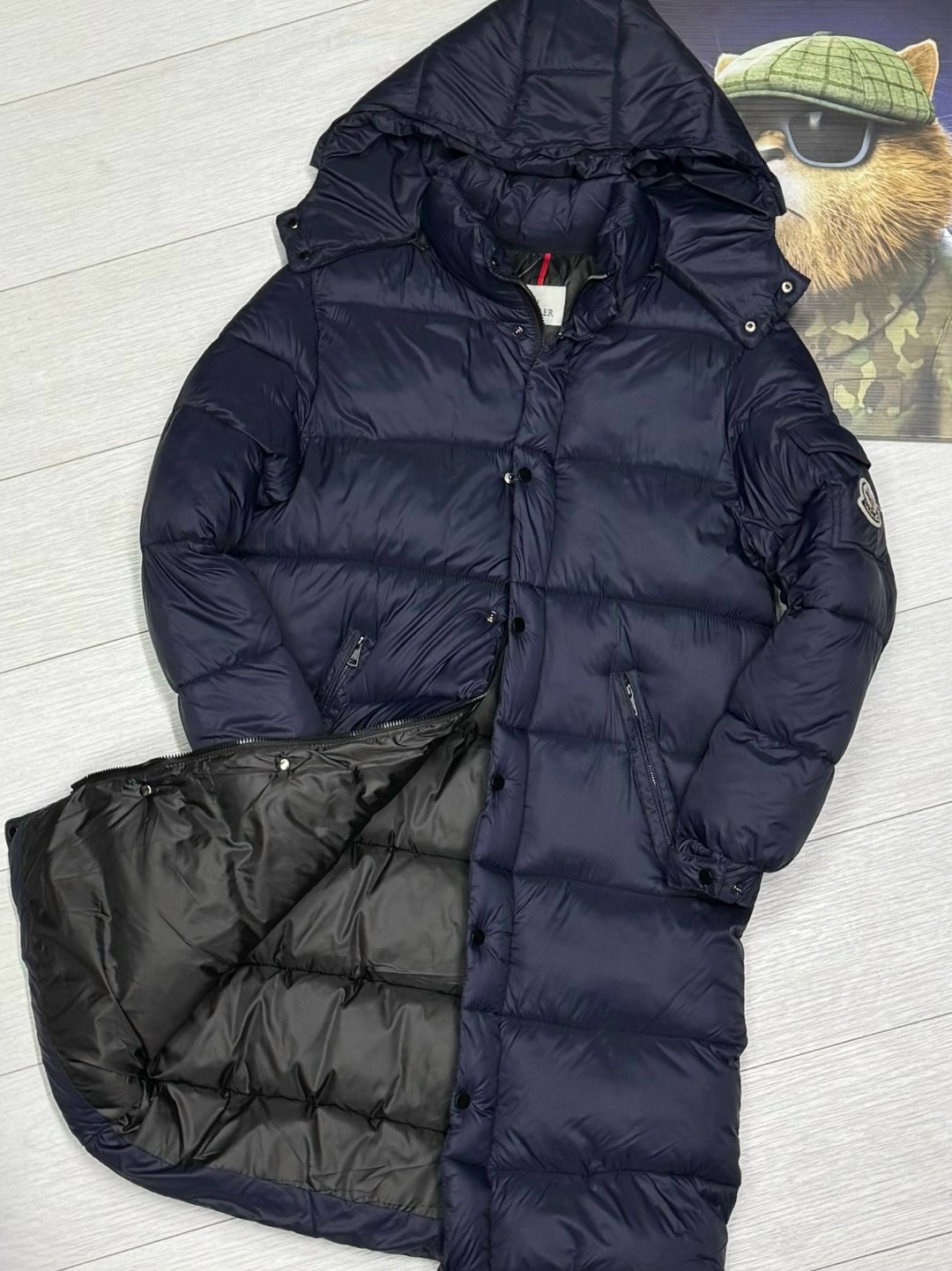 пуховик мужской moncler,куртка moncler,куртка зимняя moncler,монклер куртка мужская,пуховик moncler