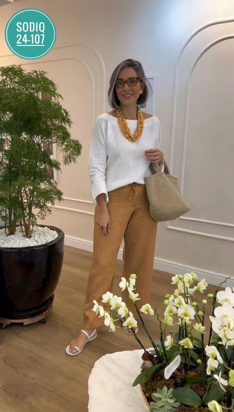 летняя одежда для женщин,мода для женщин,стильные летние образы для женщин,стильные наряды,одежда для женщин