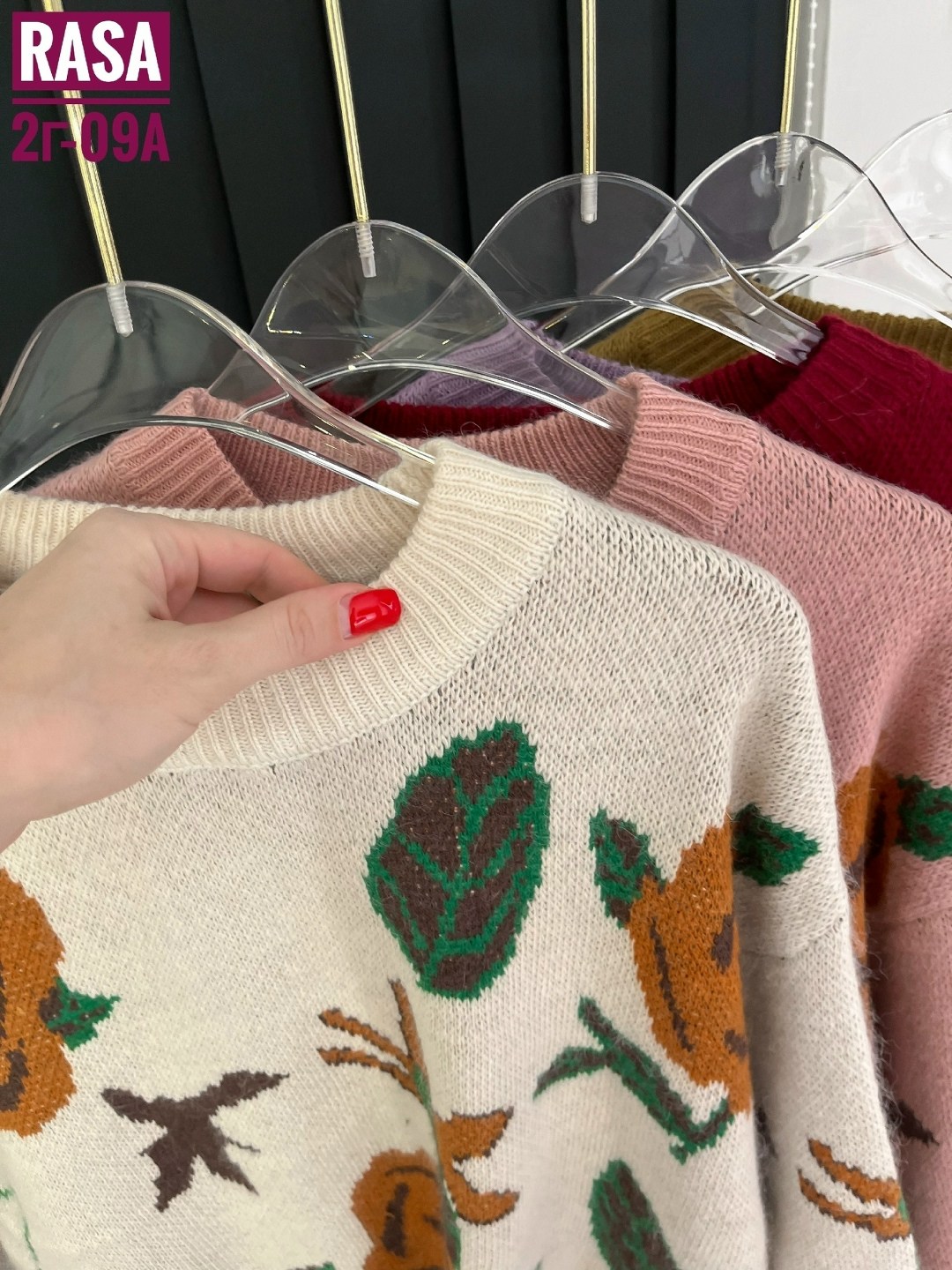 женский свитер,модные свитера,вязаные свитера женские,женская кофта,свитер