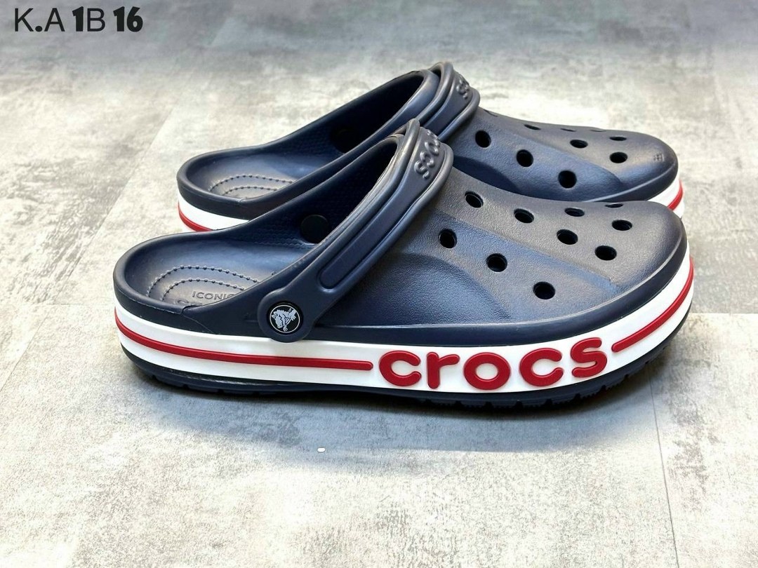 сланцы крокс оригинал,сабо crocs,crocs мужские,мужские кроксы,кроксы новая коллекция 2025