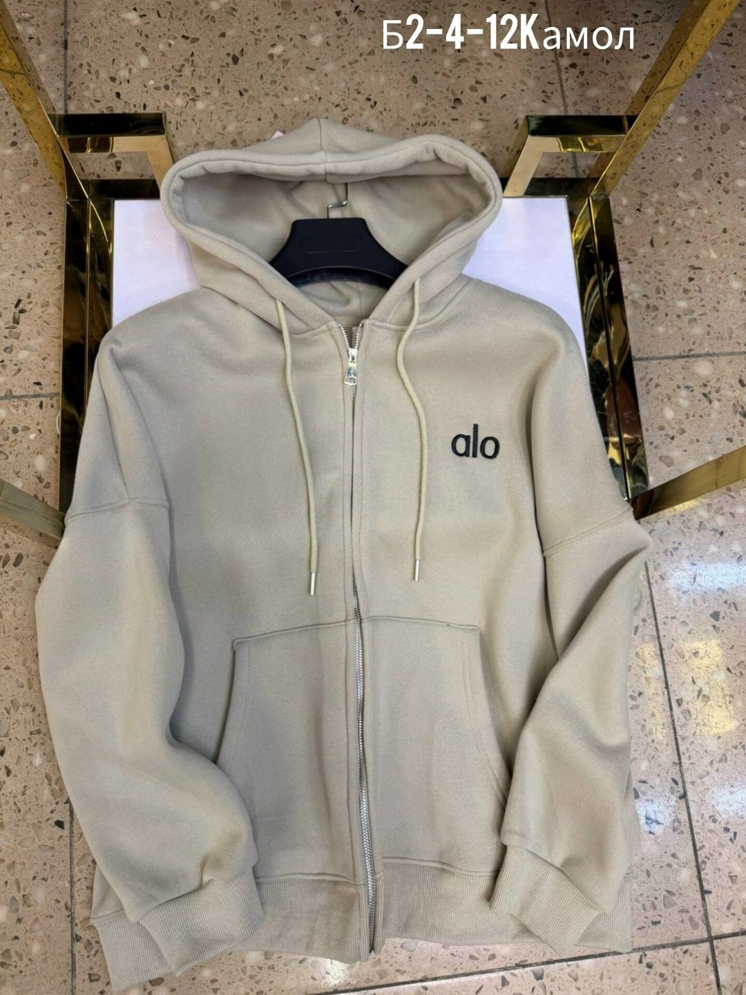 толстовка,толстовка мужской,толстовки худи,кофта толстовка,толстовки для мужчин