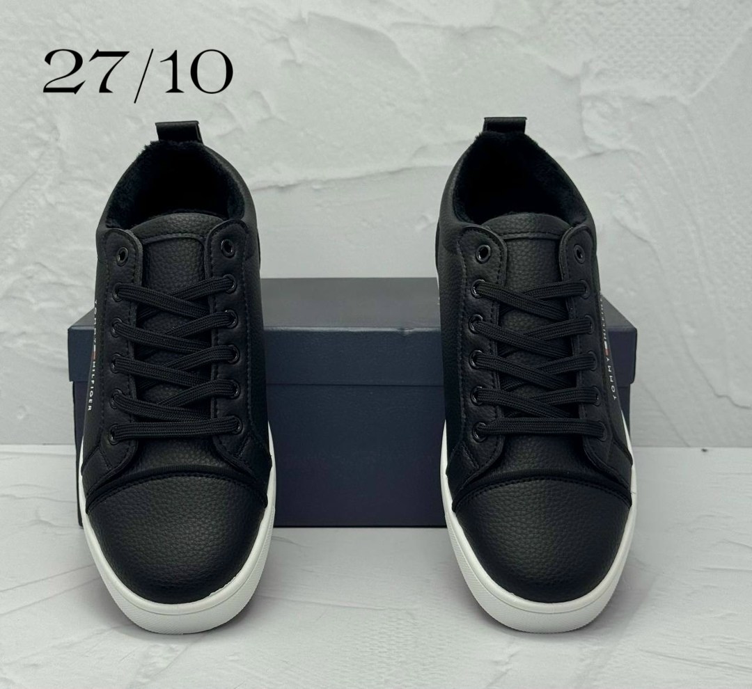 tommy hilfiger кроссовки мужские,мужские повседневные кроссовки tommy hilfiger,кроссовки tommy hilfiger,,кроссовки томми хилфигер