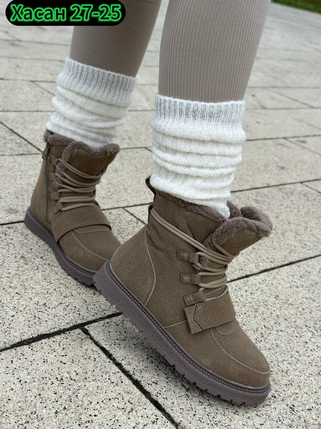 ,угги женские,женская зимняя ,женские ботинки,угги женские зимние