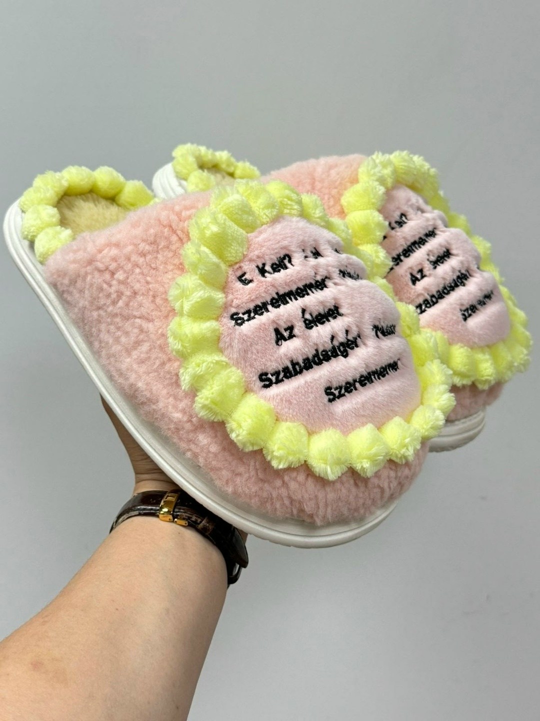 домашние тапочки,тапочки домашние женские,женские тапочки для дома,тапочки женские,тапочки домашние теплые