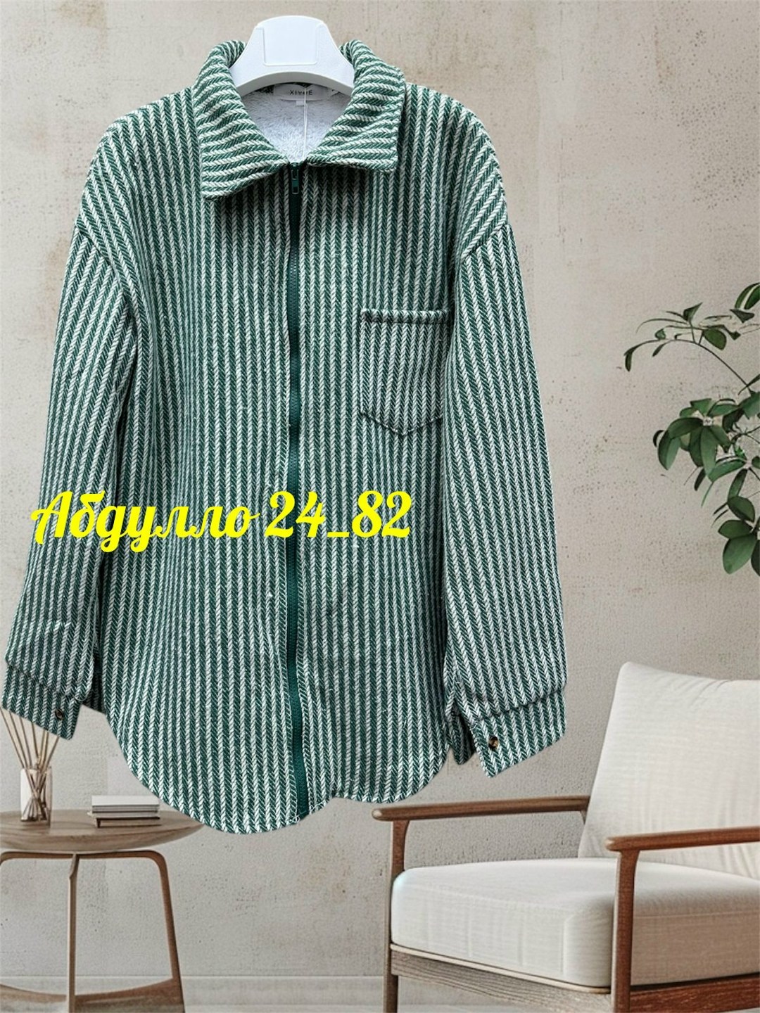 рубашка мужская,рубашка женская,повседневная рубашка,рубашка,рубашка кофта