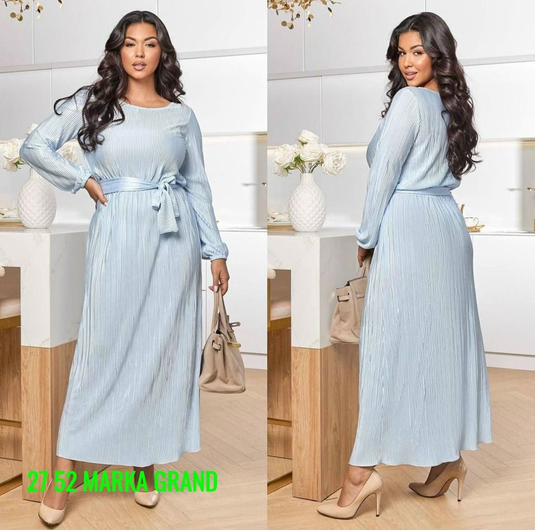 платье,нарядное платье,модное платье,женское платье больших размеров,платье вечернее