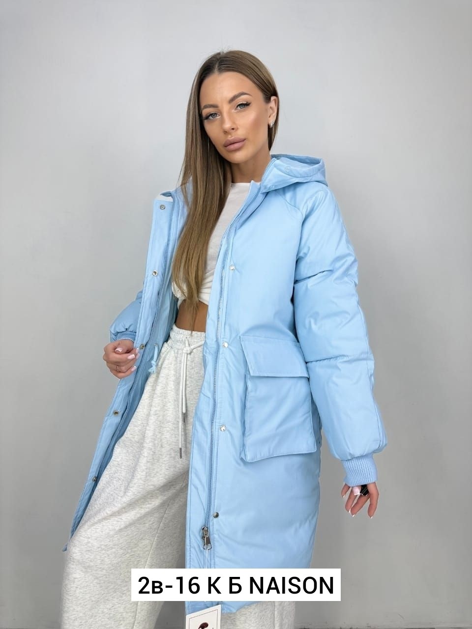 демисезонная куртка,удлиненная куртка,женская куртка зимняя,куртка,куртка женская