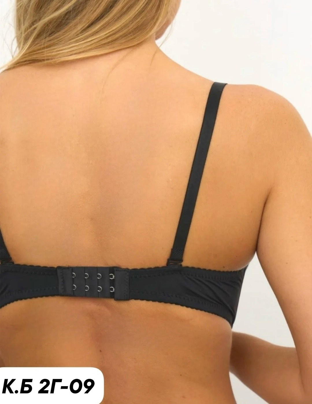 бюстгальтер,нижнее белье бюстгальтер,бюстгальтер женское нижнее белье,бюстгальтер пуш ап,бюстгальтер женские