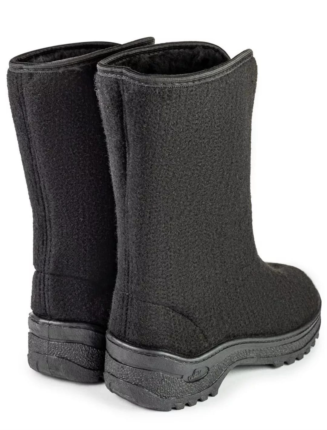 суконные сапоги прощай молодость,,войлочные сапоги прощай молодость,суконные ботинки прощай молодость,сапоги войлочные женские