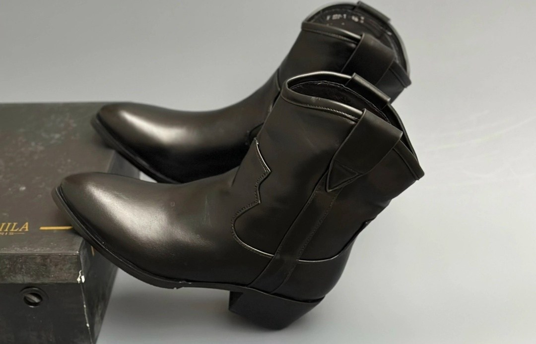 ,мужские сапоги,казаки женские,полусапоги, женская