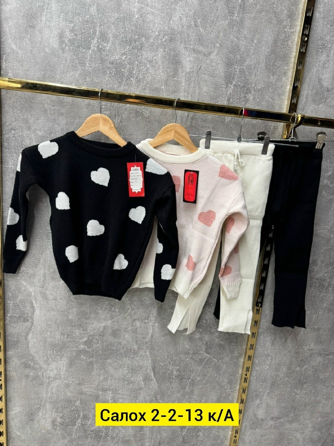 свитер женский кофта,кофта свитер для девочки,джемпер для девочек,свитер кофта,свитер для девочек