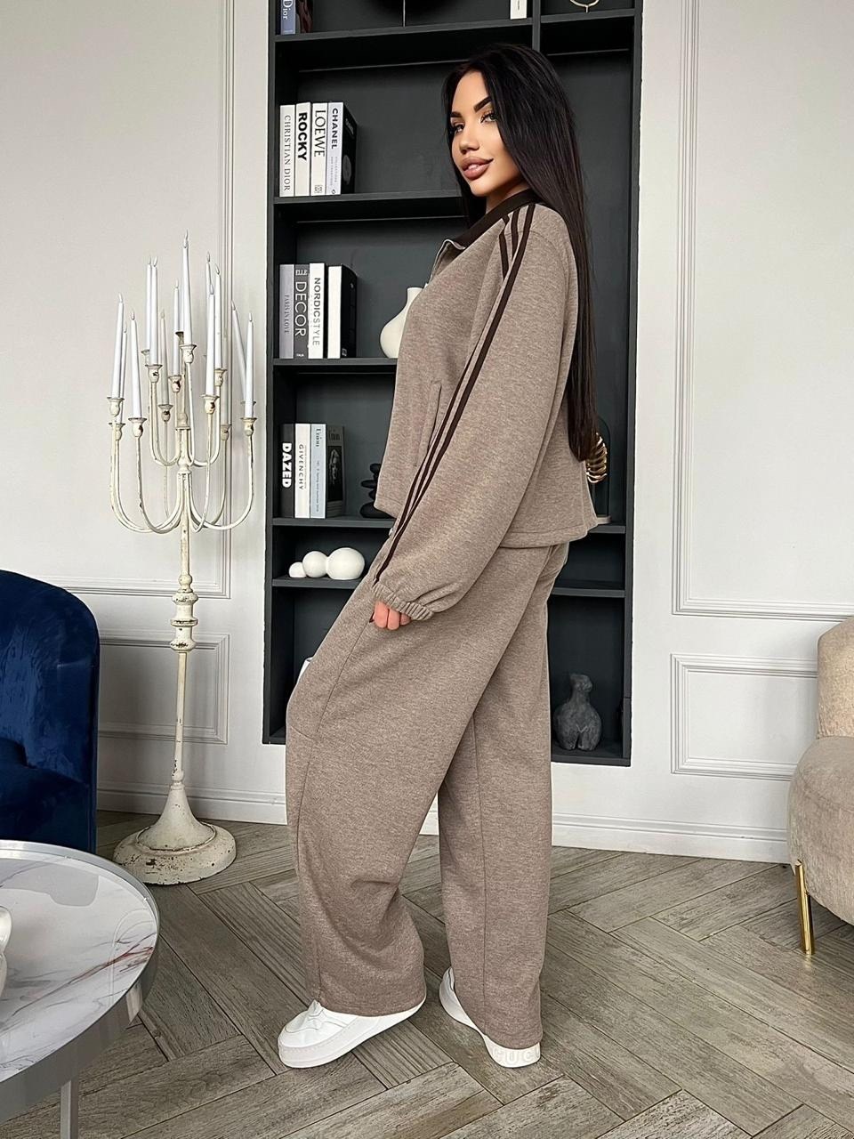 костюмы женские,стильные костюмы,трикотажные костюмы,спортивные костюмы женские,костюмы спортивные