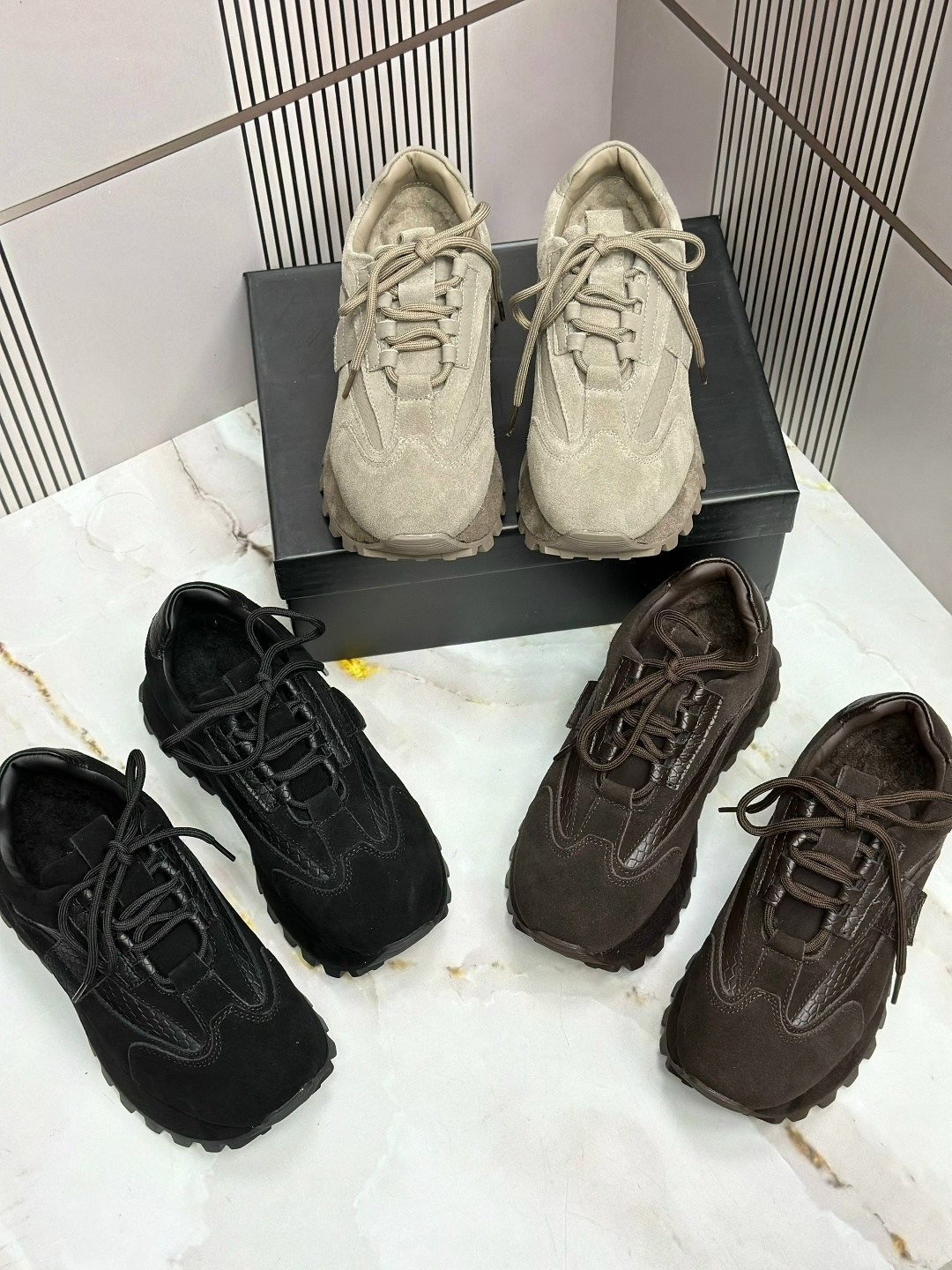 ,кроссовки замшевые,кроссовки женскиe,кроссовки для женщин,кроссовки коричневые женские