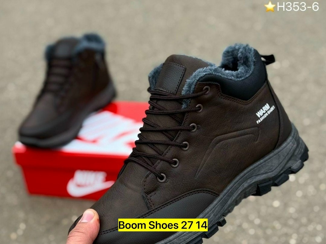 мужские зимние кроссовки с мехом,зимние мужские кроссовки,кроссовки,кроссовки для мужчин,мужские кроссовки