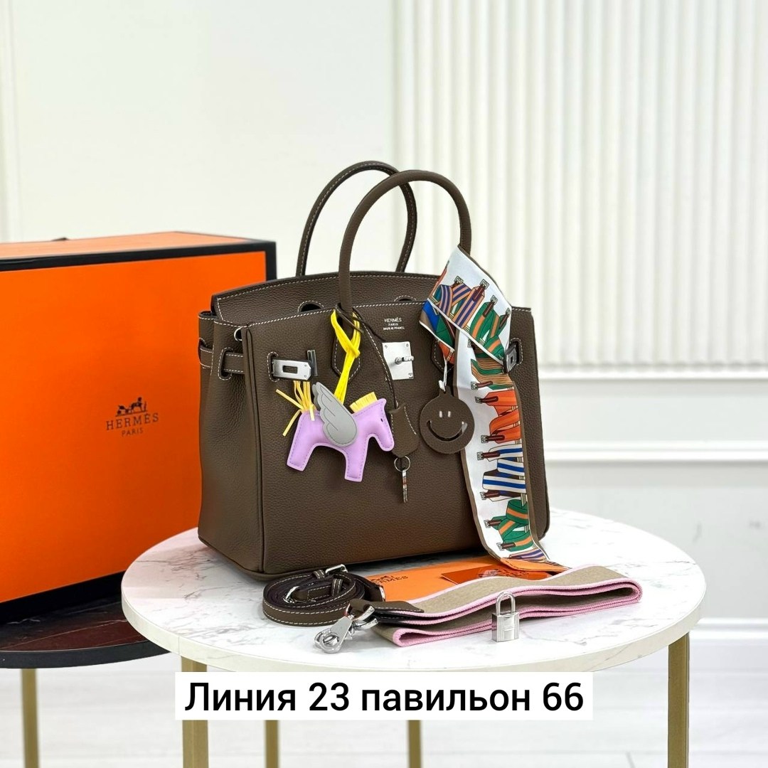 женская сумка hermes,hermes сумка,сумка эрмес келли мини,женская сумка hermes kelly,сумка гермес