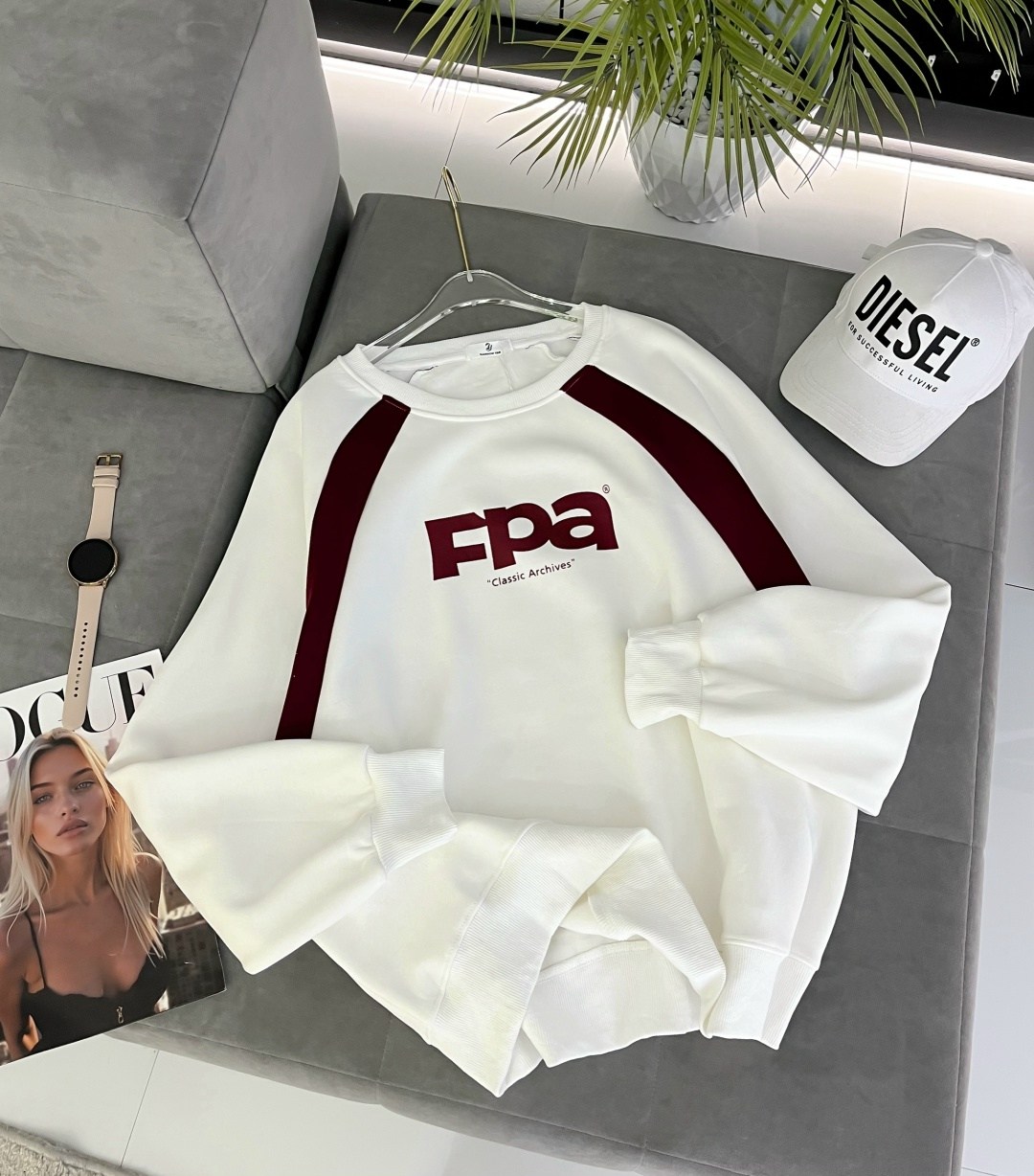 свитшот женская,свитшот толстовки,женская кофта,свитшот,оверсайз свитшот