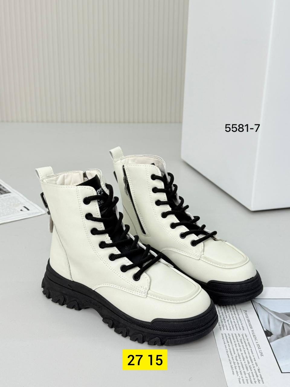 ,женские ботинки,ботинки модные,обуви,ботинка