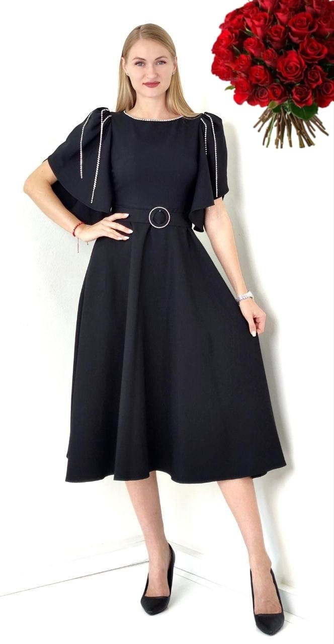 платье,элегантное платье,женский платье,женское вечернее платье,платье миди