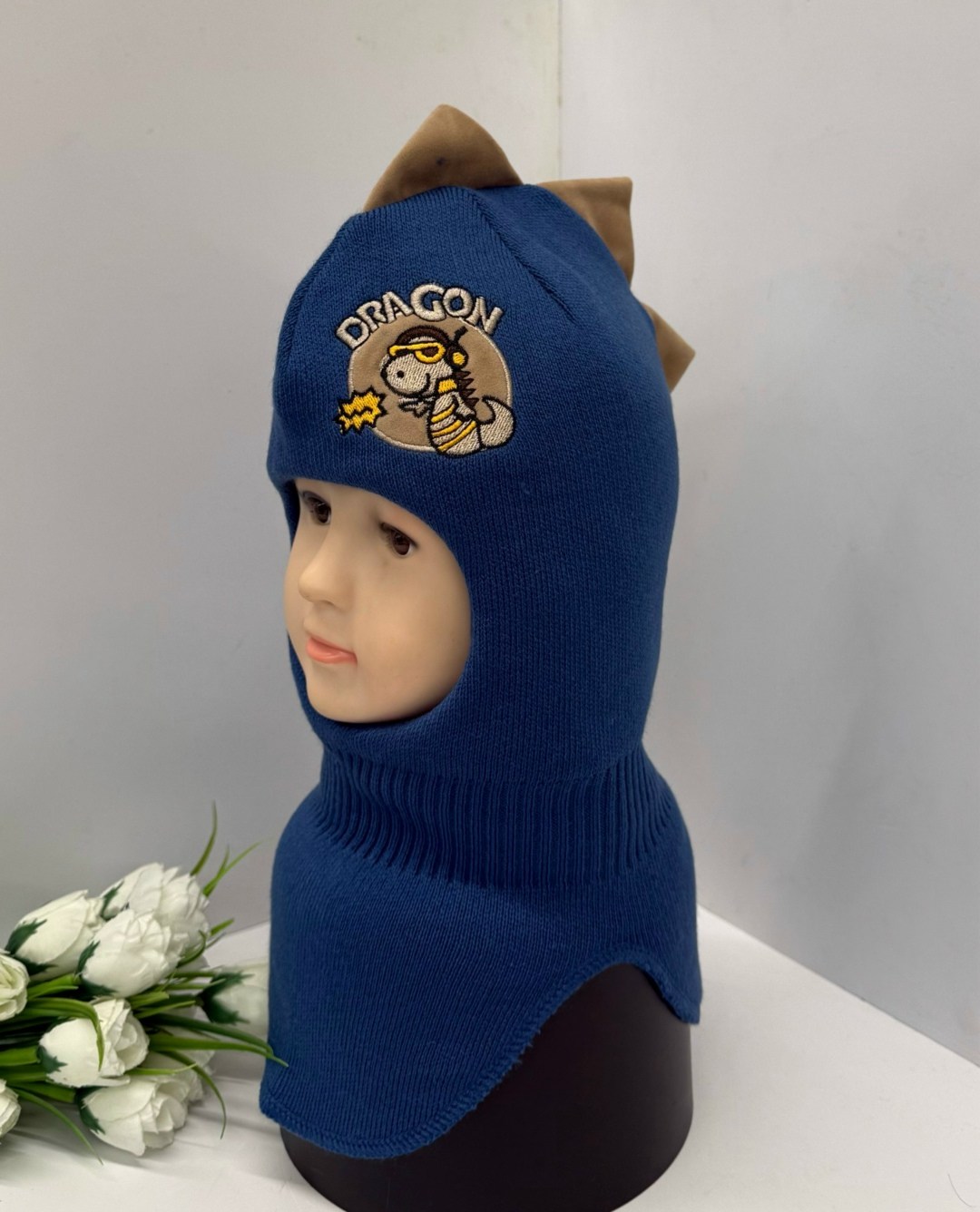 шапка шлем для мальчика,шапка шлем,шапка шлем для мальчика киват,шлем,детская шапка