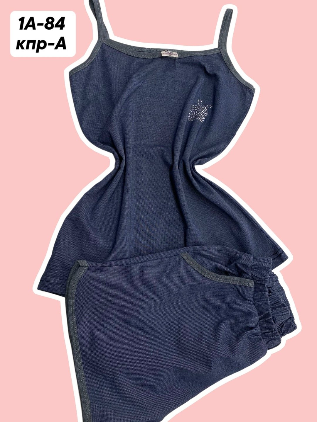 одежда для девочек,летние костюмы,летняя одежда для девочек,летний костюм для девочек,костюмы детские