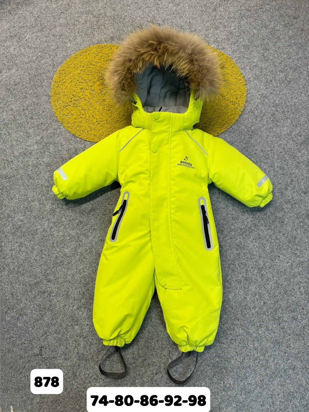 комбинезон зимний,зимний детский комбинезон,детские комбинезоны,комбинезон зим,комбинезон детский