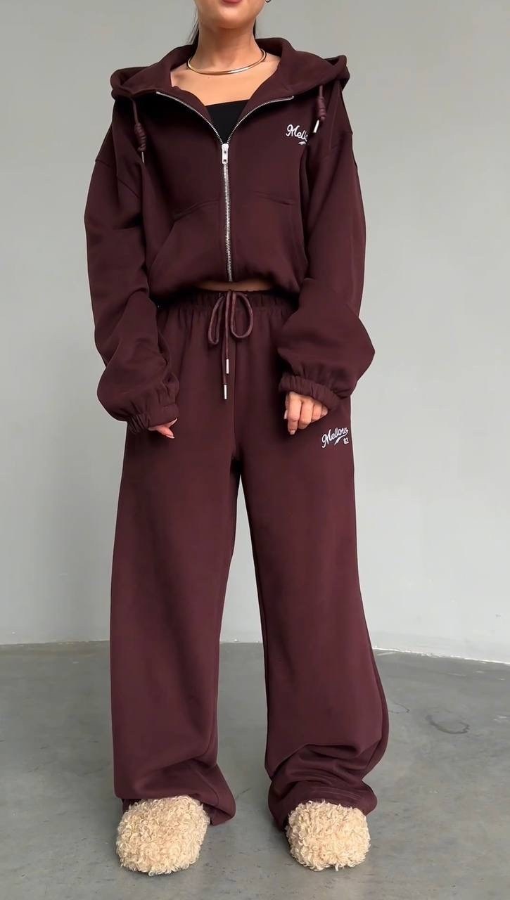 костюмы спортивные женские,спортивные костюмы,костюм спортивный женские спортивные костюмы,костюм на флисе,повседневный костюм