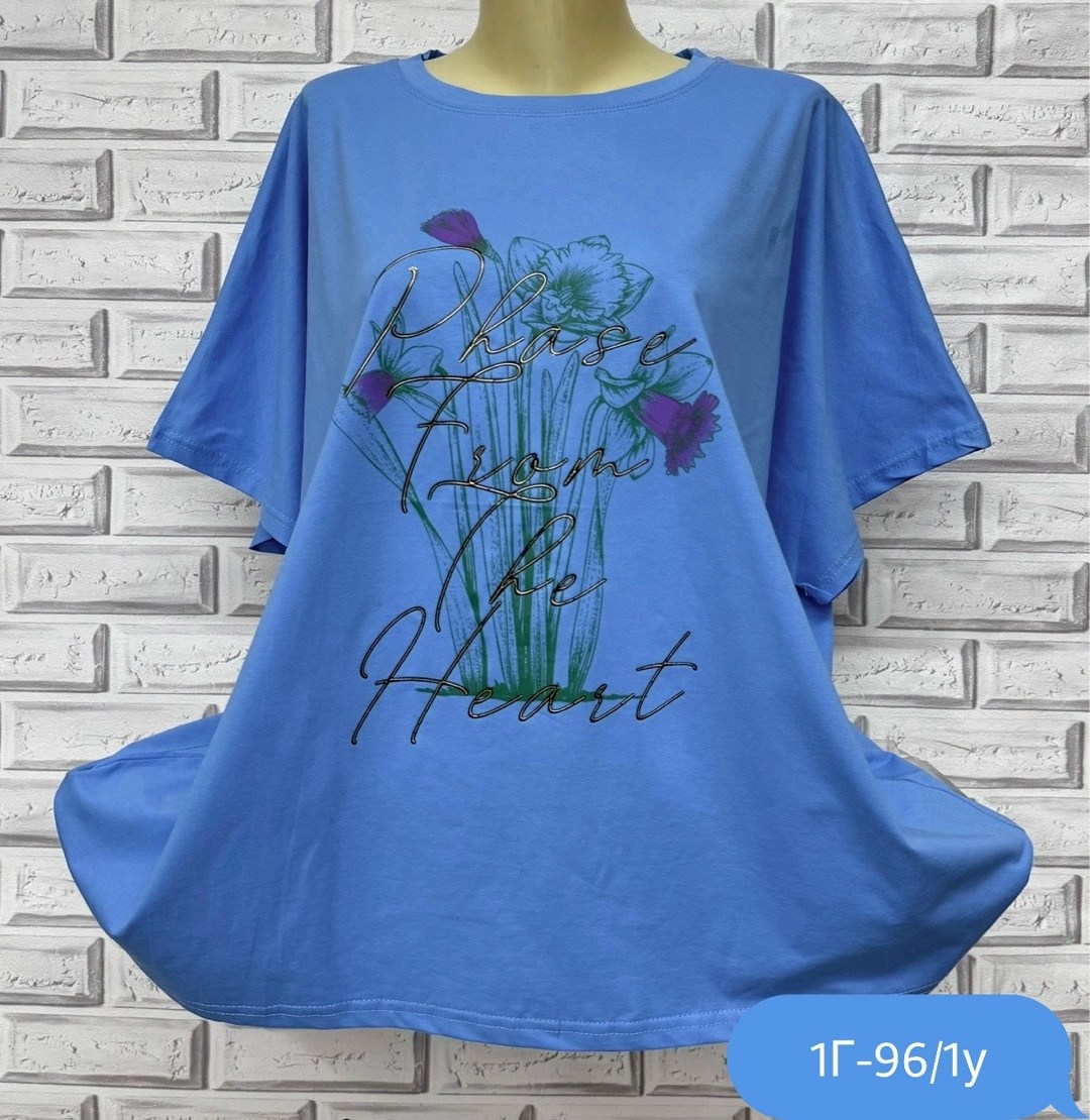 футболки женская,женская футболка больших размеров,футболка больших размеров для женщин,футболки больших размеров,футболка