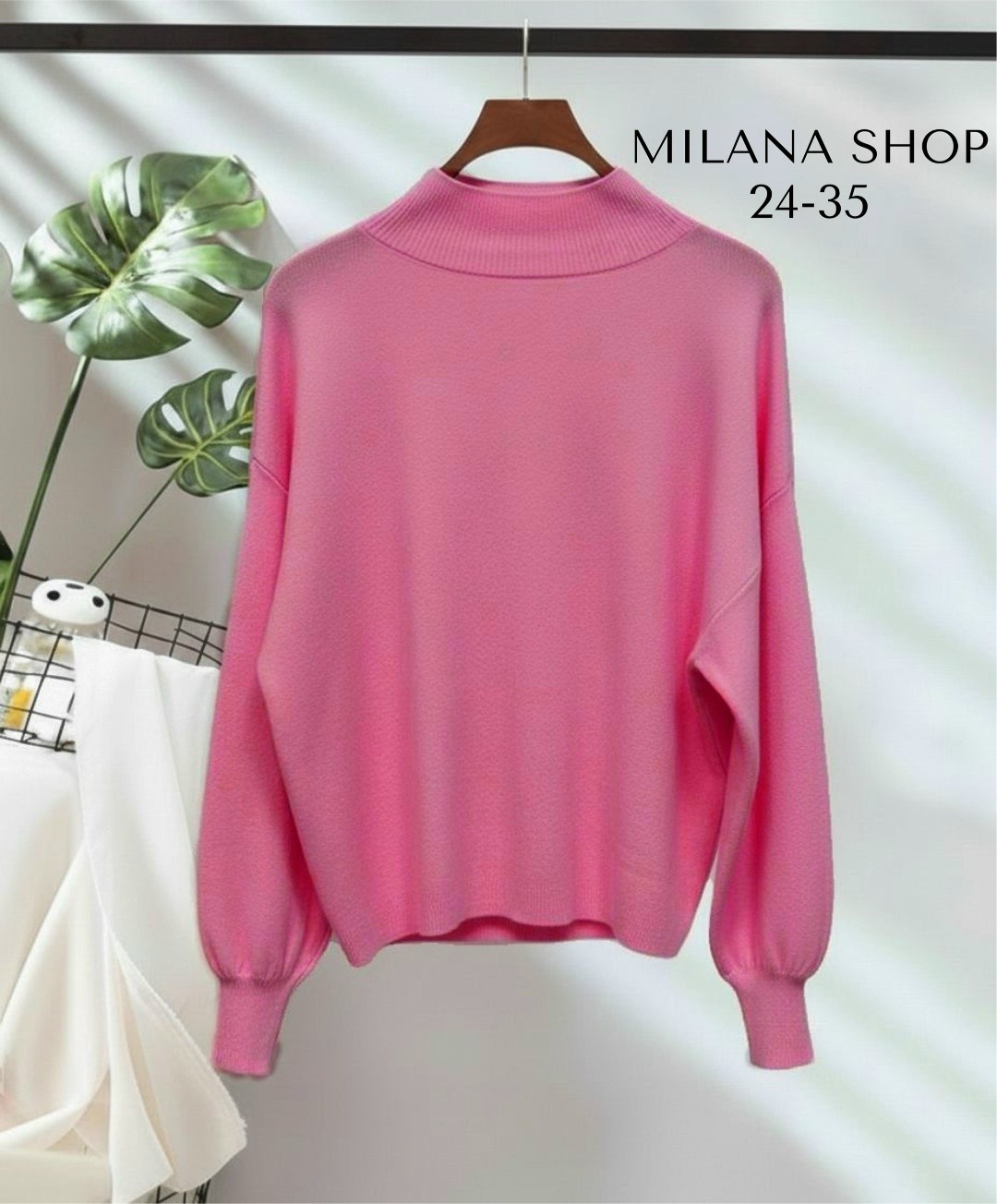 кофта свитер,красивая кофта,женская кофта,свитера женские,свитер женский голубой