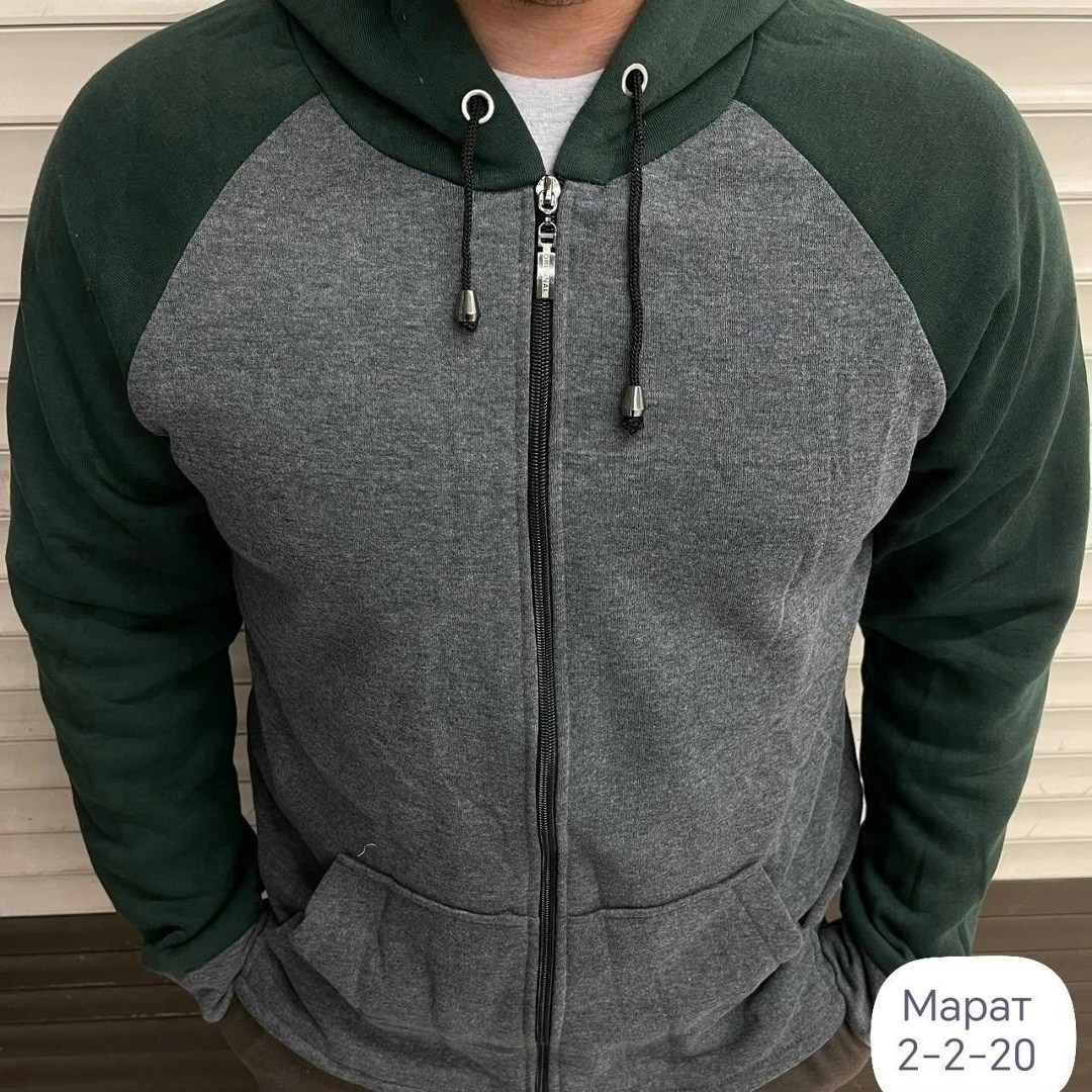 мужская толстовка,толстовка,толстовка флисовая,мужская толстовка с капюшоном,толстовки для мужчин
